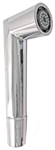 ABS shattaf CONNI collection