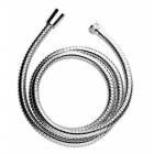 Stainless steel shower hose 1/2