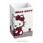HELLO KITTY - bicchiere APPLE collection
