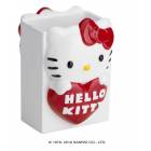 HELLO KITTY - bicchiere CLASSIC collection