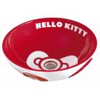 HELLO KITTY - lavandino APPLE collection