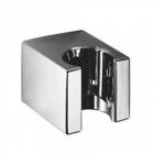 ABS fixed shower bracket SQUARE  series