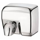 Stainless steel electonic hand dryer ARIEL_2400 series