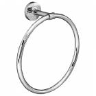 ABS cromato towel ring COCO' series 