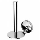 Brass spare toilet roll holder GRAND HOTEL series