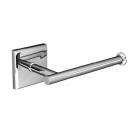 ABS chrome plated paper holder MIA series 