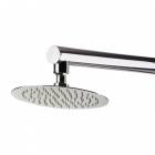 Showe head UNO series