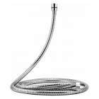 Stainless steel flexible hose 1/2