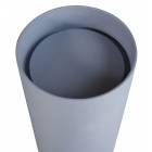 Grigio