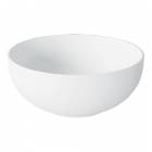 Ceramic washbasin FORM CUP series