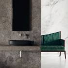 Colore nero matt