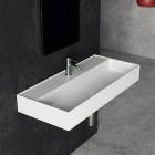 Colore bianco matt