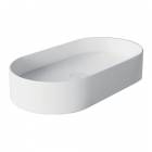 Ceramic washbasin ICON STADIUM series