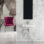 Colore bianco matt