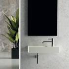 Colore bianco matt