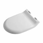 Polypropylene seat cover for urinal FORMA series 