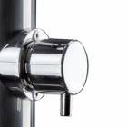 Miscelatore progressivo