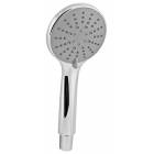 ABS hand shower 5 jets GIOIA series