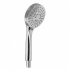 ABS hand shower 3 jets OASI
