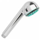 ABS hand shower 1jet SPACE series 