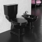 Colore nero
