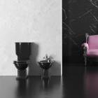 Colore nero