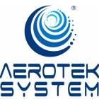 AeroTek
