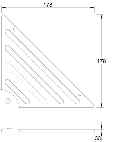 https://www.arcaconcept.com/files/acatalog1/voption/BTAPNT0040205_newtec.gif