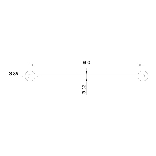 Esmeyer Sally Sfera Porta Zucchero In Acciaio Inox - Diametro 10,8 Cm, Altezza 11,7 Cm, In Scatola Regalo