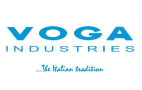 Voga Industries